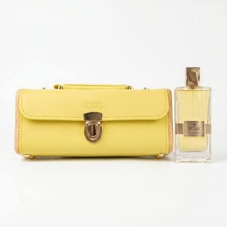 Aurora Scents Eclat