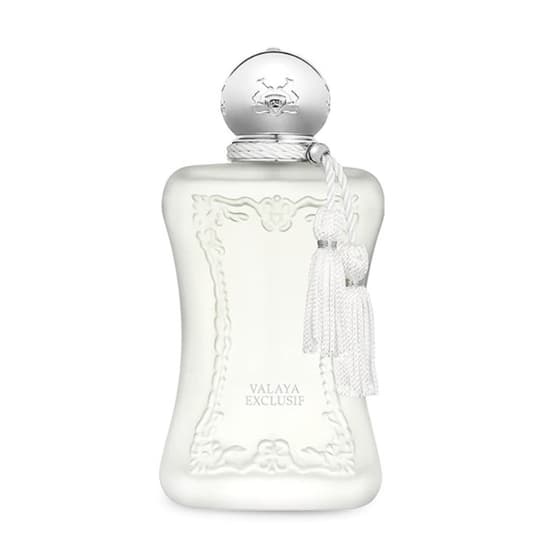 Parfums de Marly Valaya Exclusif