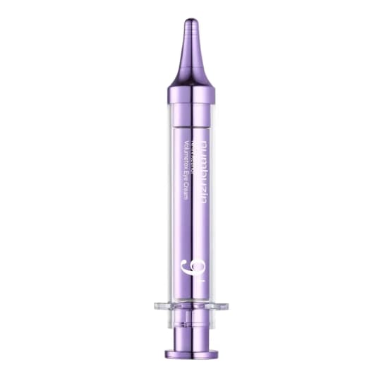 Numbuzin Nad+ Retinol Volumex Eye Cream