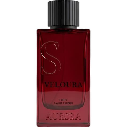 Aurora Scents Veloura