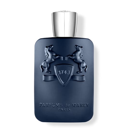 Parfums de Marly Layton