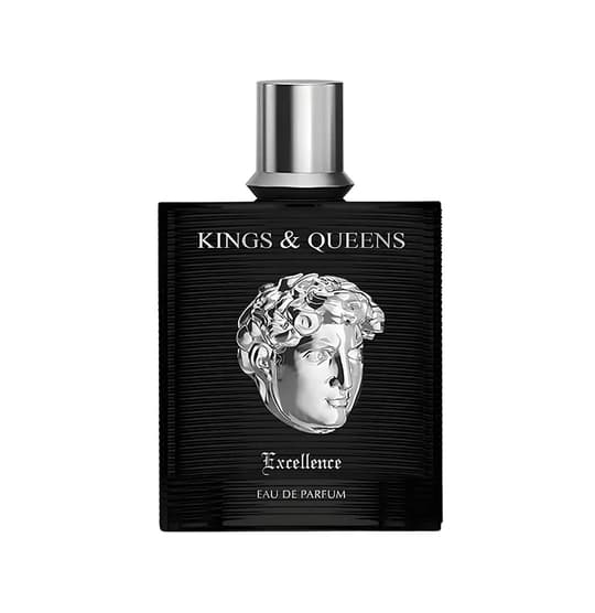 Amaran Kings & Queens Excellence