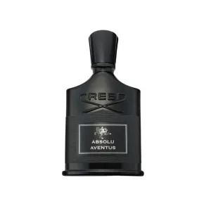 Creed Aventus Absolu