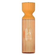 Lattafa Yara Tous Body Splash