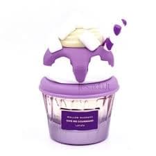 Lattafa Give Me Gourmand Mallow Madness