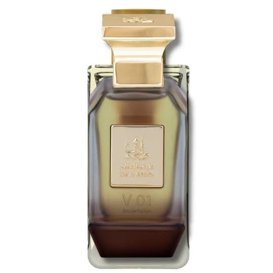 Taif Al Emarat V01