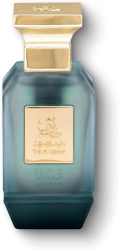 Taif Al Emarat V03