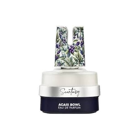 Armaf Scentasy Acaiii Bowl