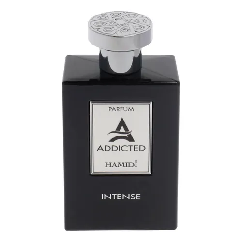 Risala Parfum Addicted Intense