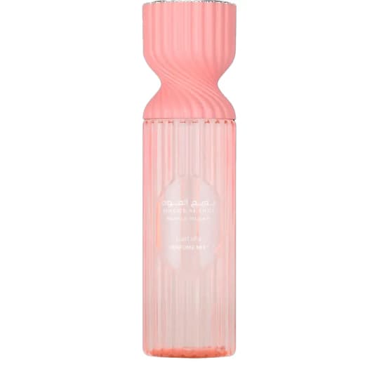 Lattafa Badee Al Oud Noble Blush Body Splash
