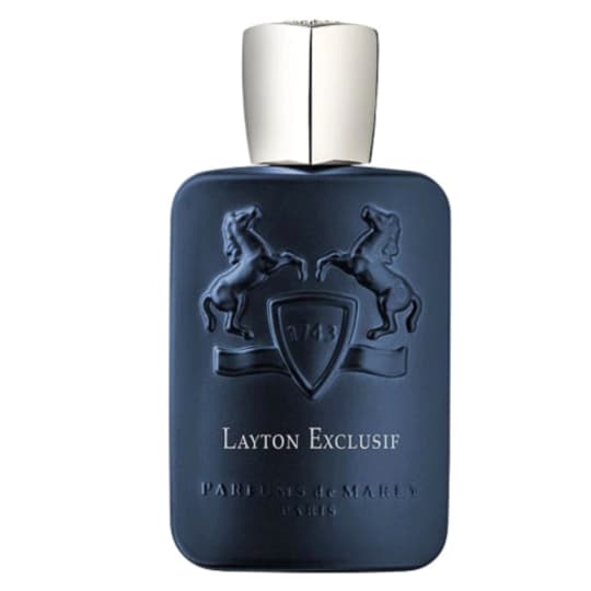 Parfums de Marly Layton Exclusif