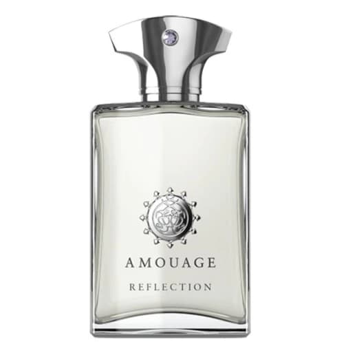 Amouage Reflection Man