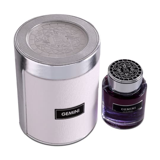 Aurora Scents Gemini Noir 2 X