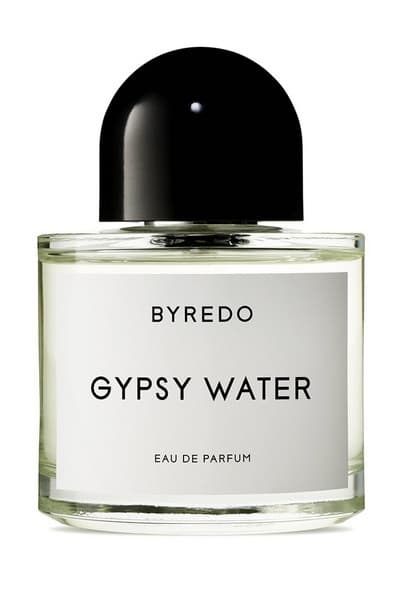 Byredo Gypsy Water