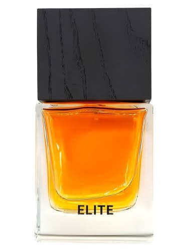 Aurora Scents Elite