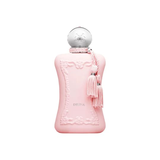Parfums de Marly Delina