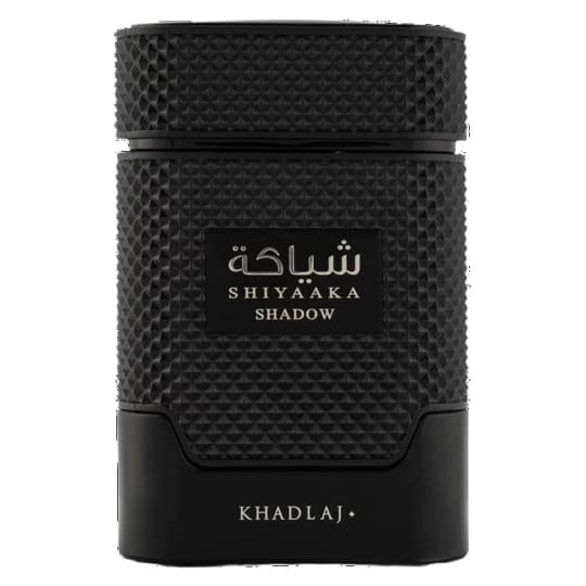 Khadlaj Shiyaaka Shadow