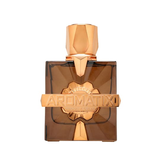 French Avenue Aromatix Naughty Exclusive Dates