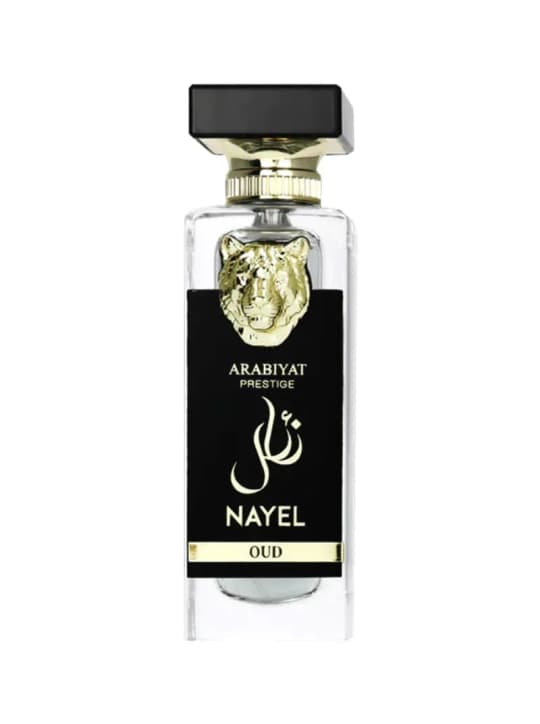 Arabiyat Prestige Nayel Oud