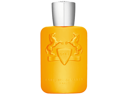 Parfums de Marly Perseus