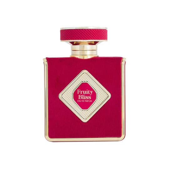 Risala Fruity Bliss Elite