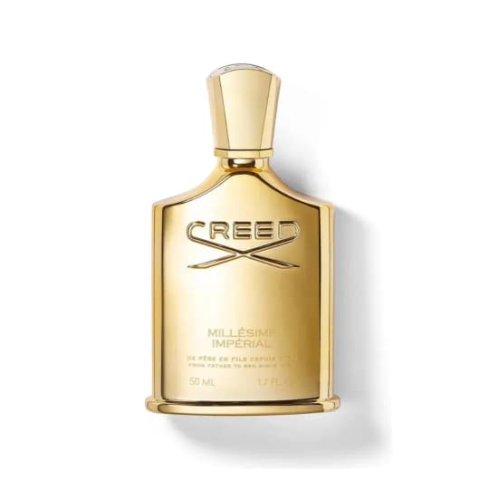 Creed Millesime Imperial