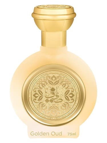 Taif Al Emarat Golden Oud