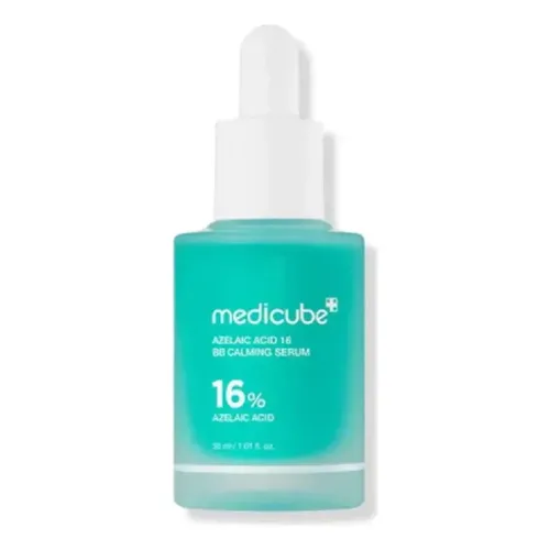 Medicube Azelaic Acid 16 Bb Soothing Serum
