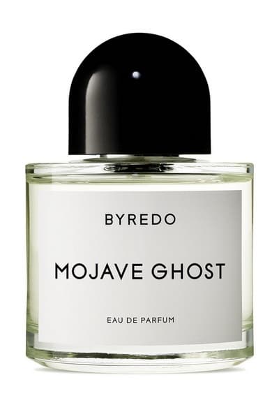 Byredo Mojave Ghost