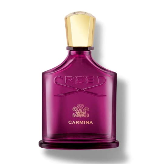 Creed Carmina