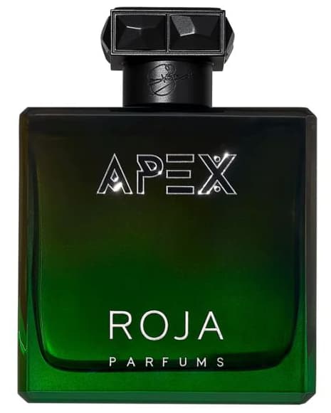Roja Parfums Apex