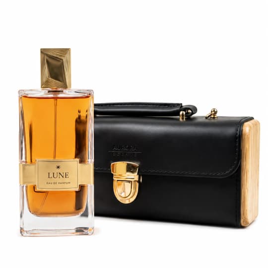 Aurora Scents Lune