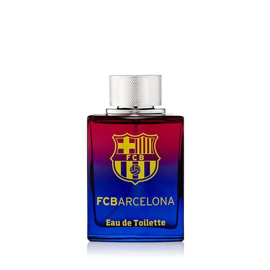Disnep Fc Barcelona