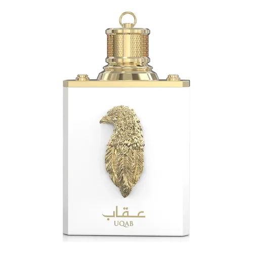 Amaran Uqab