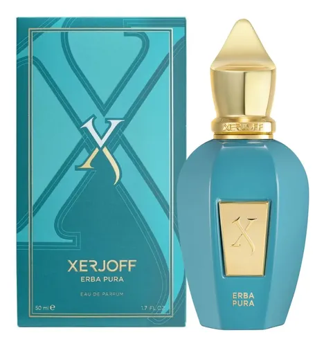 Xerjoff Erba Pura
