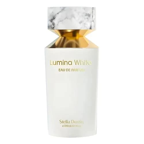 Stella Dustin Lumina Withe