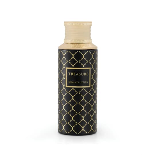 Maison Asrar Treasure Royal Collection