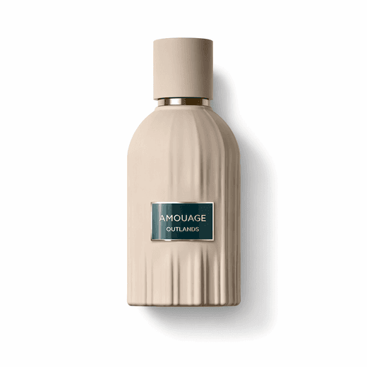 Amouage Outlands