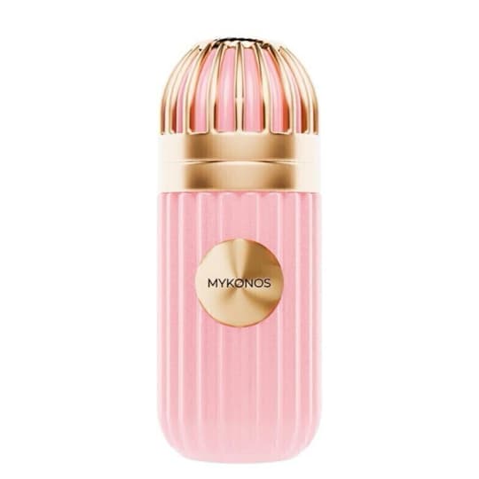 Mykonos Ispahan