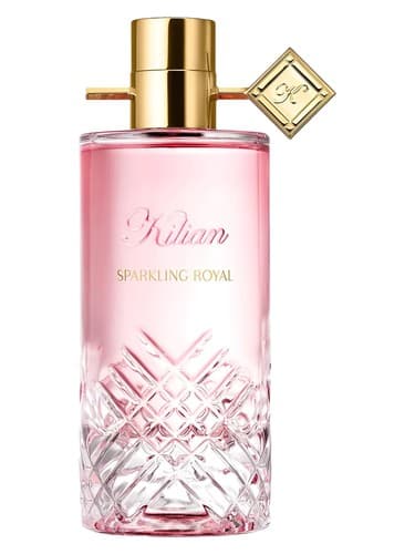 By Kilian Sparkling Royal