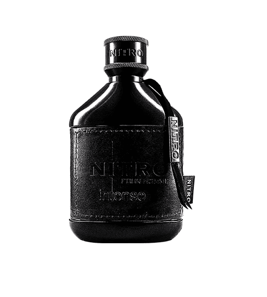 Dumont Nitro Intense