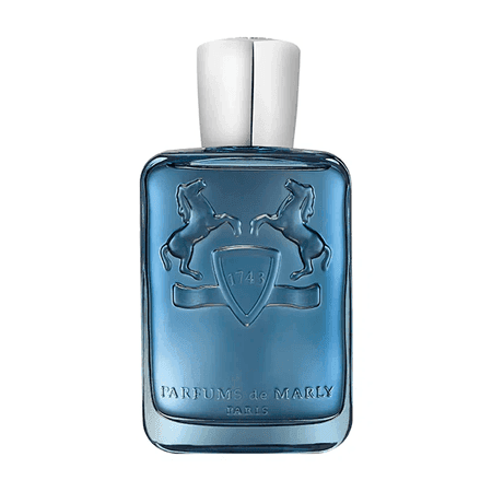 Parfums de Marly Sedley