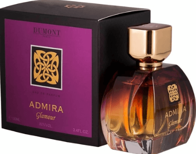 Dumont Admira Glamour