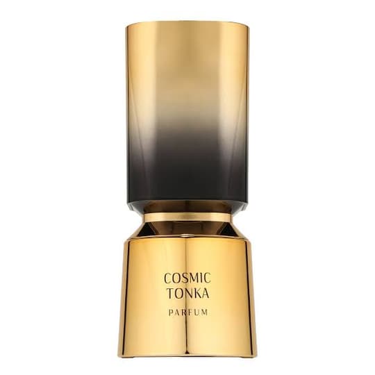 French Avenue Cosmic Tonka