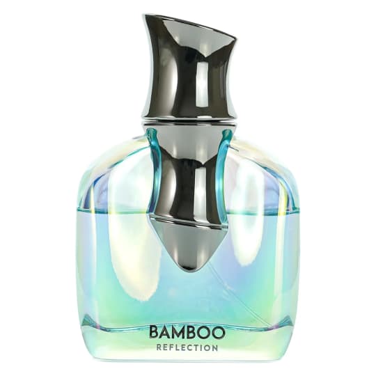 Arabiyat Prestige Bamboo Reflection