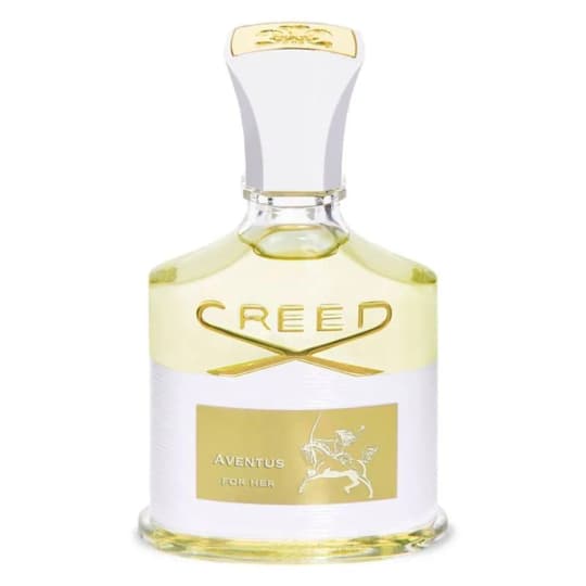 Creed Aventus for Her