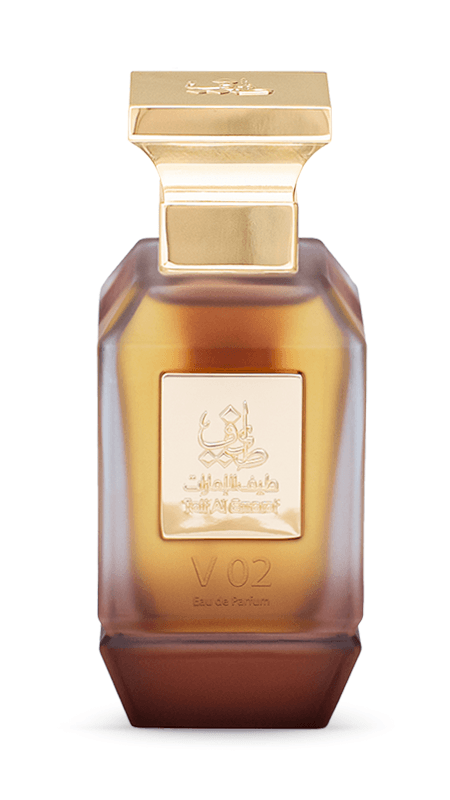 Taif Al Emarat V02