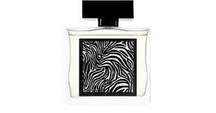 Fragrance World Encrypt