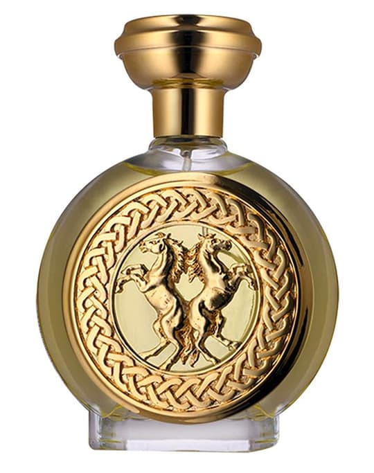 Boadicea Valiant