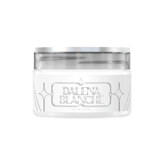 Nirath Hidratante Corporal Dalena Blanche